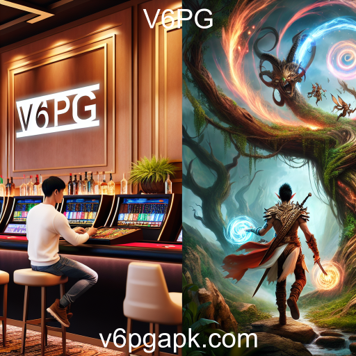 A Evolução dos Jogos de Cartas: Da Tradição à Modernidade