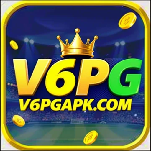 V6PG